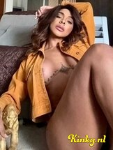 miranda-prive-ontvangst-via-kinky-6895d01f1e6b27001380644d