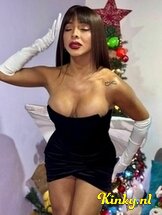 miranda-prive-ontvangst-via-kinky-6895cb0096f0c8001370b713