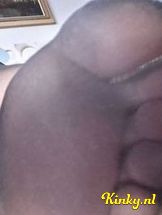 nela-escort-via-kinky-693086d521245700132660d8