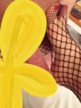 nell-prive-ontvangst-via-kinky-6992a254b91c4c00131f9699