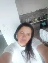 Nell - Nell expert