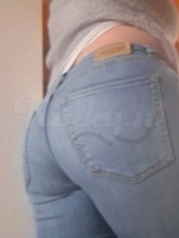nell-prive-ontvangst-via-kinky-698c1daa79e2a50013b0d9f3
