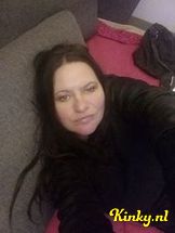 nela-escort-via-kinky-693086d63117a800138ef39b