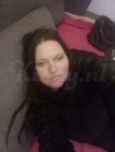 nell-prive-ontvangst-via-kinky-693086d63117a800138ef39b