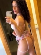 victoria-prive-ontvangst-via-kinky-69899044746a0a0012edbcff