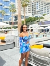 victoria-prive-ontvangst-via-kinky-69224b8a0e66ef00137b8311