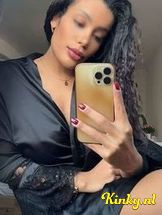 victoria-prive-ontvangst-via-kinky-6932f09cb3431d00127a2539