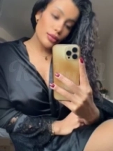 victoria-prive-ontvangst-via-kinky-6932f09cb3431d00127a2539