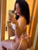 victoria-prive-ontvangst-via-kinky-69898f1aa253150013446f71