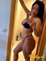 victoria-prive-ontvangst-via-kinky-6989910216965e0013e893af