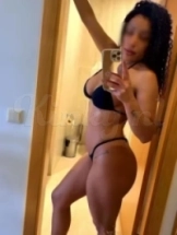 victoria-prive-ontvangst-via-kinky-6989910216965e0013e893af