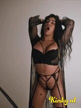 luisa-prive-ontvangst-via-kinky-68950d0c1e6b270013806347