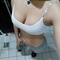 hanna-prive-ontvangst-via-kinky-68950c4c96f0c8001370b5b8