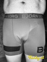 maylin-&-john-escort-via-kinky-6895c98496f0c8001370b70c