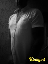 maylin-&-john-escort-via-kinky-6895c98496f0c8001370b70d