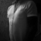 maylin-&-john-escort-via-kinky-6895c98496f0c8001370b70d