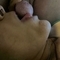medalid-&-john-escort-via-kinky-6898b3a7237f7f0013f30364