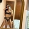 kimberley-prive-ontvangst-via-kinky-68a77b7d237f7f0013f3187a