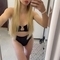julia-prive-ontvangst-via-kinky-68977b75237f7f0013f302d6