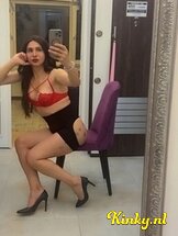 julia-prive-ontvangst-via-kinky-68977b731e6b2700138066d7