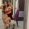julia-prive-ontvangst-via-kinky-68977b731e6b2700138066d7