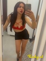 julia-prive-ontvangst-via-kinky-68977b724e6e2c0013d90590