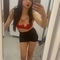 julia-prive-ontvangst-via-kinky-68977b724e6e2c0013d90590