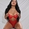 michelle-prive-ontvangst-via-kinky-6895fe471ea34700135d26bd
