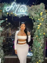 michelle-prive-ontvangst-via-kinky-69cfadd30d6f290012181623