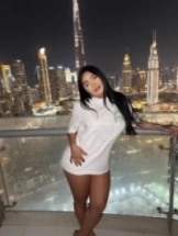 michelle-prive-ontvangst-via-kinky-6925b9f535dea800130b427b