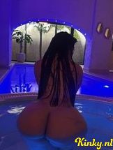 michelle-prive-ontvangst-via-kinky-68c6f963f6c6eb0013e5d412