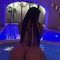 michelle-prive-ontvangst-via-kinky-68c6f963f6c6eb0013e5d412