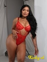 michelle-prive-ontvangst-via-kinky-6895fe43237f7f0013f30075