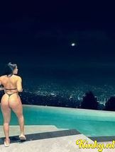 michelle-prive-ontvangst-via-kinky-6925b9f435dea800130b427a