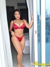 michelle-prive-ontvangst-via-kinky-6914a6be0e66ef00137b65dd