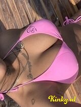 Michelle - High class escort🫦videocall confirmation👅
