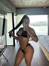 michelle-prive-ontvangst-via-kinky-69cfaec0758181001393de26