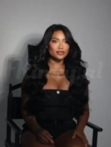 michelle-prive-ontvangst-via-kinky-68a722aa4e6e2c0013d91be6