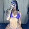michelle-prive-ontvangst-via-kinky-6895fea68a4a7a0013525e87