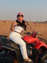 michelle-prive-ontvangst-via-kinky-69cfadf6758181001393de24