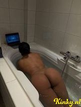 michelle-prive-ontvangst-via-kinky-6925b9f732844c0013f66a1e