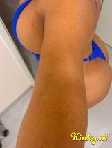 guanda-prive-ontvangst-via-kinky-6966af16bb927a00130a317d