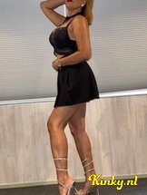 sabrina-escort-via-kinky-689ca07b7266d20013b941f4