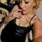 scarlet-escort-via-kinky-68953aed1ea34700135d2562