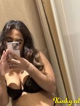 kareena-escort-via-kinky-68f2431332844c0013f60e83
