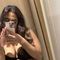 kareena-escort-via-kinky-68f2431332844c0013f60e83