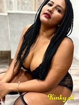 paloma-prive-ontvangst-via-kinky-6895625f237f7f0013f2ff8d