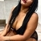 paloma-prive-ontvangst-via-kinky-6895625f237f7f0013f2ff8d