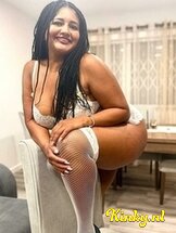 paloma-prive-ontvangst-via-kinky-6895625f7266d20013b936b3