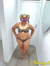 rosy-virtual-sex-via-kinky-68b5b98c2db44600141358c7